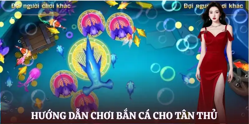 ban-ca-lv88-cach-choi