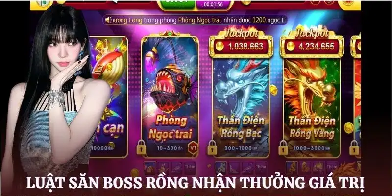 ban-ca-rong-luat-choi