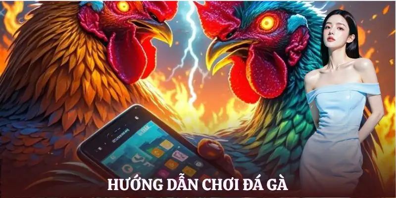 da-ga-lv88-huong-dan