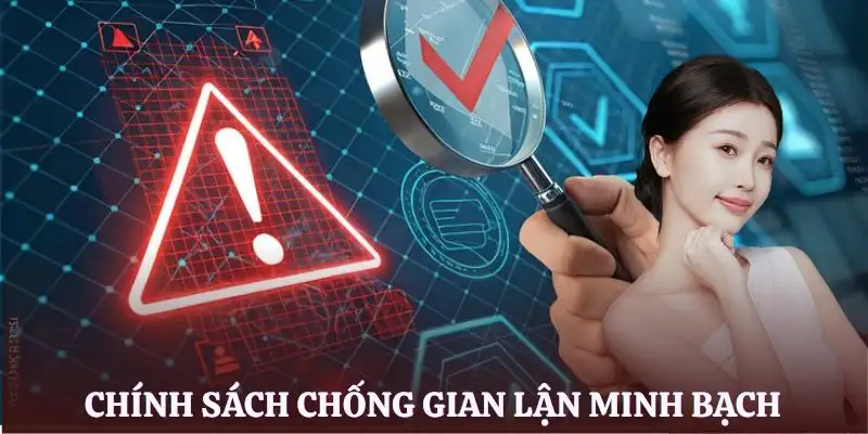 dieu-khoan-dien-kien-lv88-chong-gian-lan