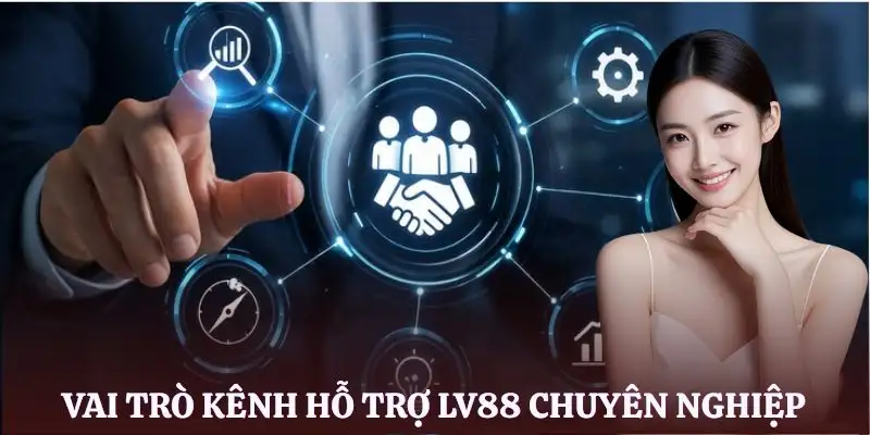 lien-he-lv88-vai-tro