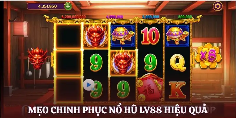 no-hu-lv88-meo-choi