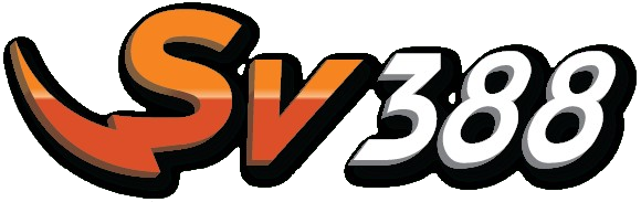 sv88.florist